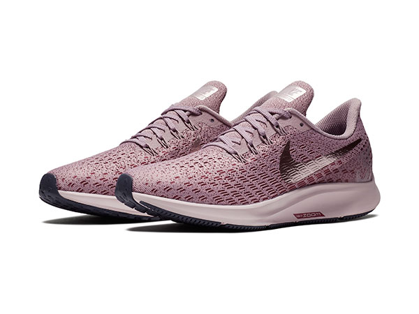 10 أمور لا تعرفها عن حذاء Nike Pegasus